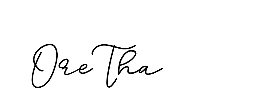 The best way (Edellyndemo-w1x78) to make a short signature is to pick only two or three words in your name. The name Ceard include a total of six letters. For converting this name. Ceard signature style 2 images and pictures png