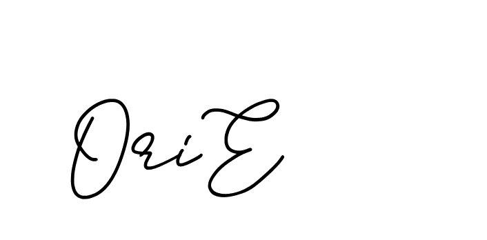 The best way (Edellyndemo-w1x78) to make a short signature is to pick only two or three words in your name. The name Ceard include a total of six letters. For converting this name. Ceard signature style 2 images and pictures png