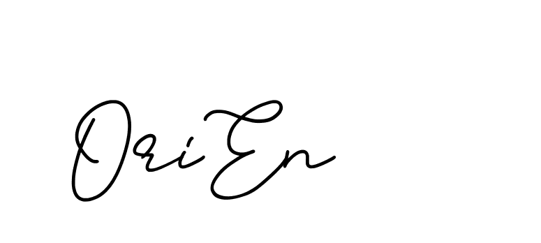 The best way (Edellyndemo-w1x78) to make a short signature is to pick only two or three words in your name. The name Ceard include a total of six letters. For converting this name. Ceard signature style 2 images and pictures png