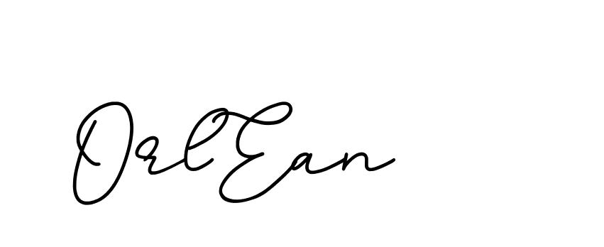 The best way (Edellyndemo-w1x78) to make a short signature is to pick only two or three words in your name. The name Ceard include a total of six letters. For converting this name. Ceard signature style 2 images and pictures png