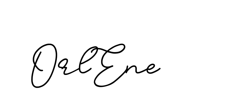 The best way (Edellyndemo-w1x78) to make a short signature is to pick only two or three words in your name. The name Ceard include a total of six letters. For converting this name. Ceard signature style 2 images and pictures png