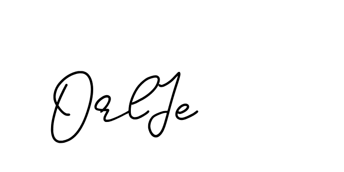 The best way (Edellyndemo-w1x78) to make a short signature is to pick only two or three words in your name. The name Ceard include a total of six letters. For converting this name. Ceard signature style 2 images and pictures png