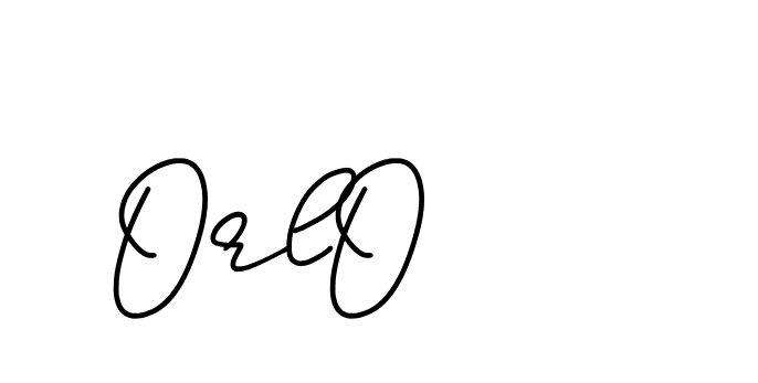 The best way (Edellyndemo-w1x78) to make a short signature is to pick only two or three words in your name. The name Ceard include a total of six letters. For converting this name. Ceard signature style 2 images and pictures png