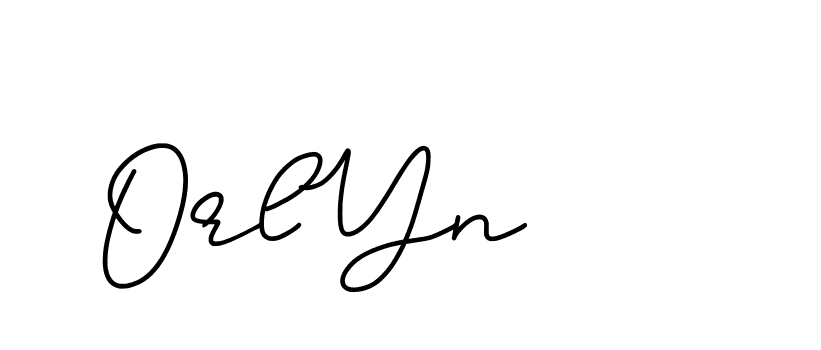 The best way (Edellyndemo-w1x78) to make a short signature is to pick only two or three words in your name. The name Ceard include a total of six letters. For converting this name. Ceard signature style 2 images and pictures png