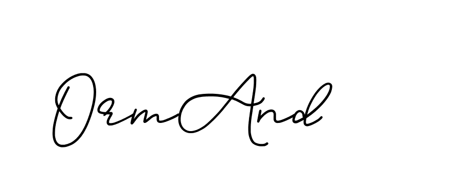 The best way (Edellyndemo-w1x78) to make a short signature is to pick only two or three words in your name. The name Ceard include a total of six letters. For converting this name. Ceard signature style 2 images and pictures png