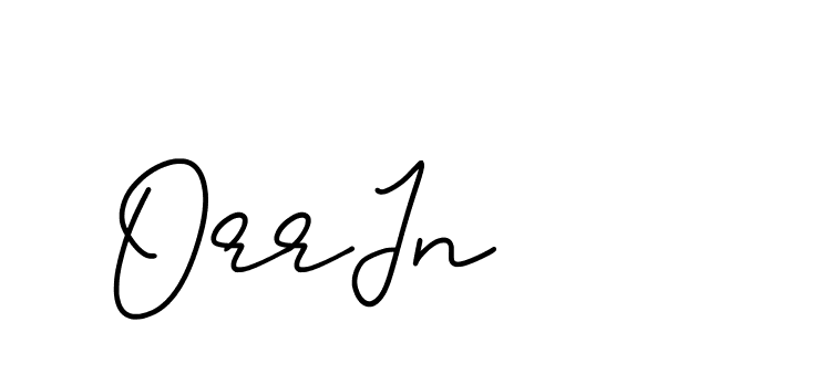 The best way (Edellyndemo-w1x78) to make a short signature is to pick only two or three words in your name. The name Ceard include a total of six letters. For converting this name. Ceard signature style 2 images and pictures png