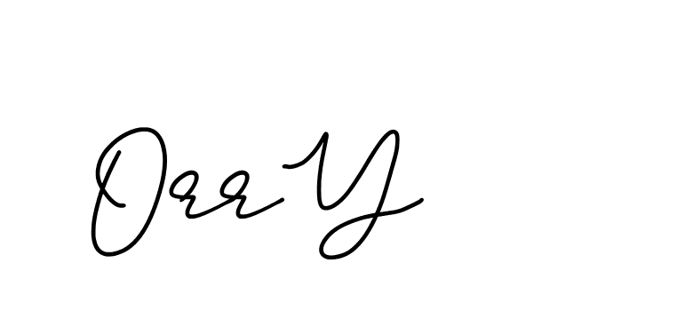 The best way (Edellyndemo-w1x78) to make a short signature is to pick only two or three words in your name. The name Ceard include a total of six letters. For converting this name. Ceard signature style 2 images and pictures png