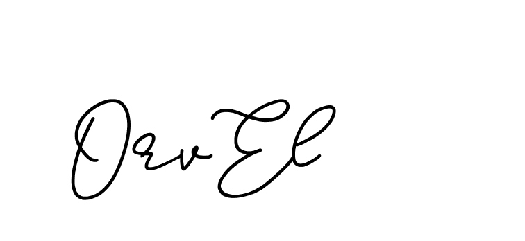 The best way (Edellyndemo-w1x78) to make a short signature is to pick only two or three words in your name. The name Ceard include a total of six letters. For converting this name. Ceard signature style 2 images and pictures png