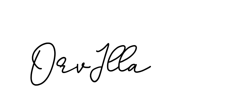 The best way (Edellyndemo-w1x78) to make a short signature is to pick only two or three words in your name. The name Ceard include a total of six letters. For converting this name. Ceard signature style 2 images and pictures png