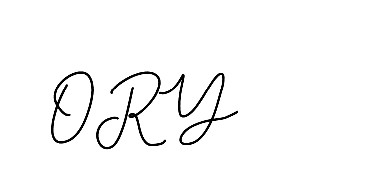 The best way (Edellyndemo-w1x78) to make a short signature is to pick only two or three words in your name. The name Ceard include a total of six letters. For converting this name. Ceard signature style 2 images and pictures png