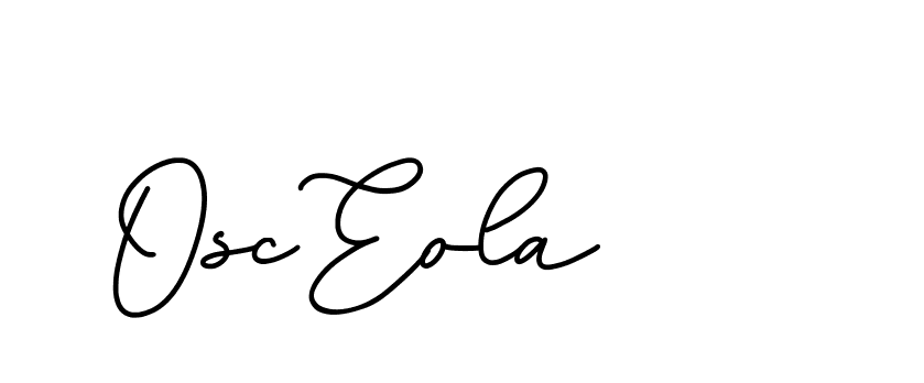 The best way (Edellyndemo-w1x78) to make a short signature is to pick only two or three words in your name. The name Ceard include a total of six letters. For converting this name. Ceard signature style 2 images and pictures png