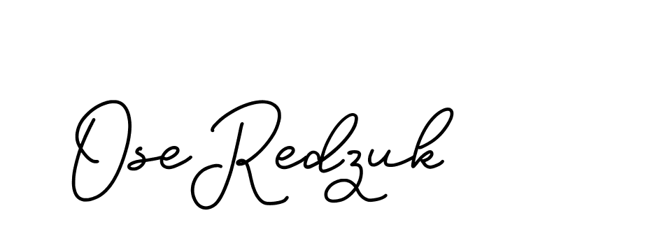 The best way (Edellyndemo-w1x78) to make a short signature is to pick only two or three words in your name. The name Ceard include a total of six letters. For converting this name. Ceard signature style 2 images and pictures png