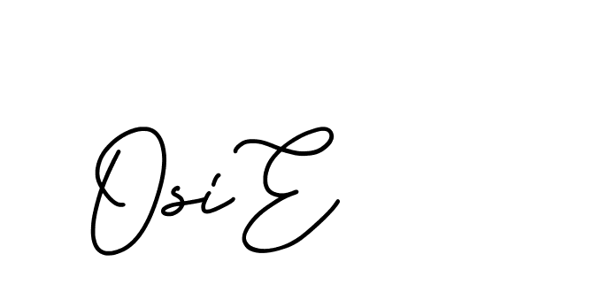 The best way (Edellyndemo-w1x78) to make a short signature is to pick only two or three words in your name. The name Ceard include a total of six letters. For converting this name. Ceard signature style 2 images and pictures png