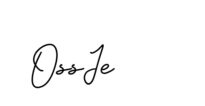 The best way (Edellyndemo-w1x78) to make a short signature is to pick only two or three words in your name. The name Ceard include a total of six letters. For converting this name. Ceard signature style 2 images and pictures png