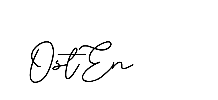 The best way (Edellyndemo-w1x78) to make a short signature is to pick only two or three words in your name. The name Ceard include a total of six letters. For converting this name. Ceard signature style 2 images and pictures png