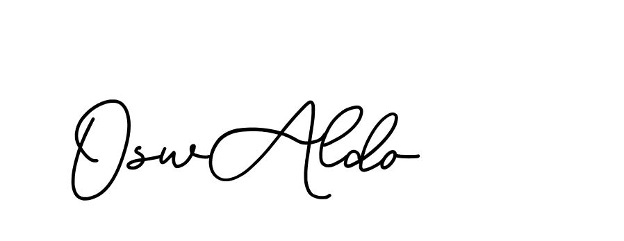 The best way (Edellyndemo-w1x78) to make a short signature is to pick only two or three words in your name. The name Ceard include a total of six letters. For converting this name. Ceard signature style 2 images and pictures png