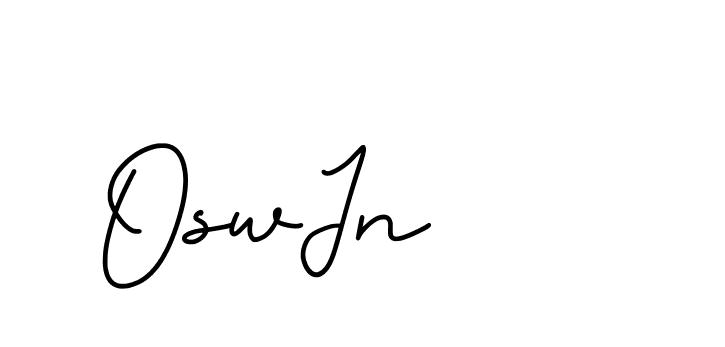 The best way (Edellyndemo-w1x78) to make a short signature is to pick only two or three words in your name. The name Ceard include a total of six letters. For converting this name. Ceard signature style 2 images and pictures png