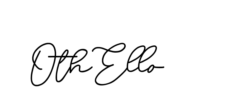 The best way (Edellyndemo-w1x78) to make a short signature is to pick only two or three words in your name. The name Ceard include a total of six letters. For converting this name. Ceard signature style 2 images and pictures png