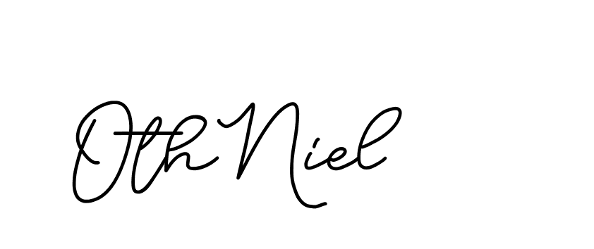 The best way (Edellyndemo-w1x78) to make a short signature is to pick only two or three words in your name. The name Ceard include a total of six letters. For converting this name. Ceard signature style 2 images and pictures png