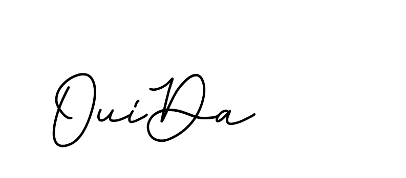 The best way (Edellyndemo-w1x78) to make a short signature is to pick only two or three words in your name. The name Ceard include a total of six letters. For converting this name. Ceard signature style 2 images and pictures png