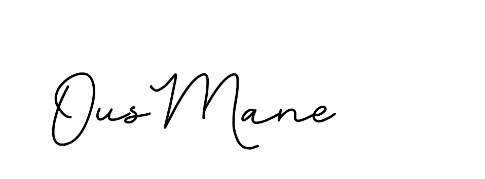 The best way (Edellyndemo-w1x78) to make a short signature is to pick only two or three words in your name. The name Ceard include a total of six letters. For converting this name. Ceard signature style 2 images and pictures png