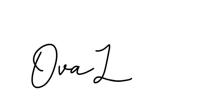 The best way (Edellyndemo-w1x78) to make a short signature is to pick only two or three words in your name. The name Ceard include a total of six letters. For converting this name. Ceard signature style 2 images and pictures png