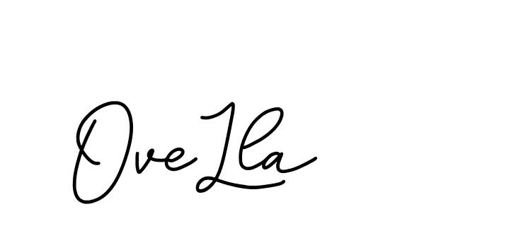 The best way (Edellyndemo-w1x78) to make a short signature is to pick only two or three words in your name. The name Ceard include a total of six letters. For converting this name. Ceard signature style 2 images and pictures png