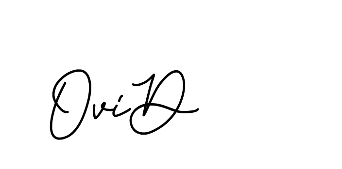 The best way (Edellyndemo-w1x78) to make a short signature is to pick only two or three words in your name. The name Ceard include a total of six letters. For converting this name. Ceard signature style 2 images and pictures png