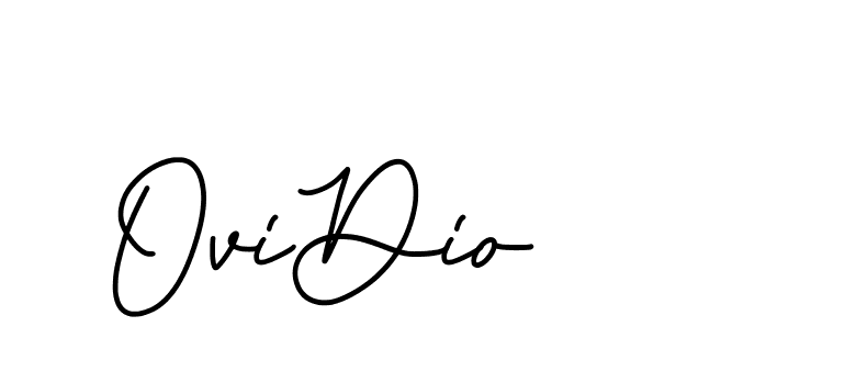 The best way (Edellyndemo-w1x78) to make a short signature is to pick only two or three words in your name. The name Ceard include a total of six letters. For converting this name. Ceard signature style 2 images and pictures png