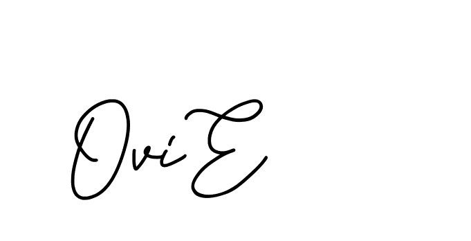 The best way (Edellyndemo-w1x78) to make a short signature is to pick only two or three words in your name. The name Ceard include a total of six letters. For converting this name. Ceard signature style 2 images and pictures png