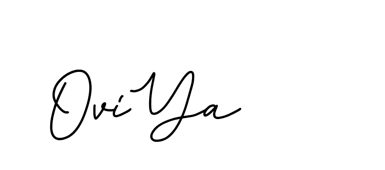 The best way (Edellyndemo-w1x78) to make a short signature is to pick only two or three words in your name. The name Ceard include a total of six letters. For converting this name. Ceard signature style 2 images and pictures png