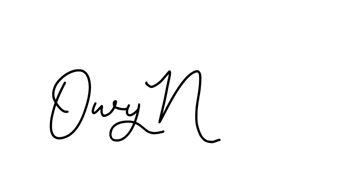 The best way (Edellyndemo-w1x78) to make a short signature is to pick only two or three words in your name. The name Ceard include a total of six letters. For converting this name. Ceard signature style 2 images and pictures png