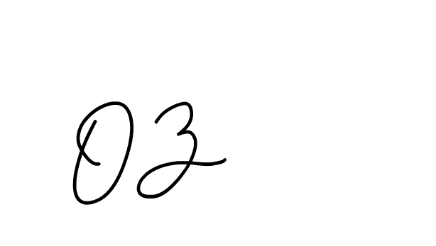 The best way (Edellyndemo-w1x78) to make a short signature is to pick only two or three words in your name. The name Ceard include a total of six letters. For converting this name. Ceard signature style 2 images and pictures png