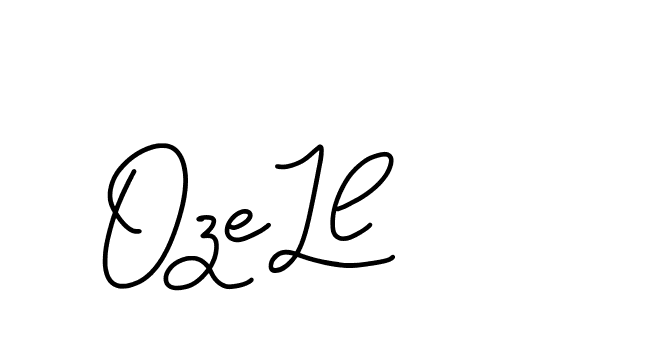 The best way (Edellyndemo-w1x78) to make a short signature is to pick only two or three words in your name. The name Ceard include a total of six letters. For converting this name. Ceard signature style 2 images and pictures png