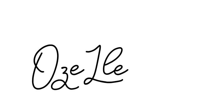 The best way (Edellyndemo-w1x78) to make a short signature is to pick only two or three words in your name. The name Ceard include a total of six letters. For converting this name. Ceard signature style 2 images and pictures png