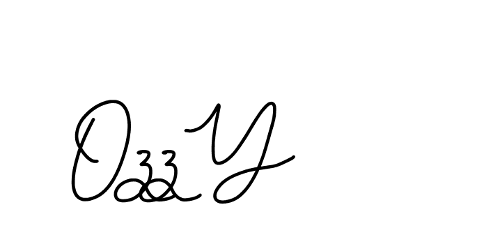 The best way (Edellyndemo-w1x78) to make a short signature is to pick only two or three words in your name. The name Ceard include a total of six letters. For converting this name. Ceard signature style 2 images and pictures png