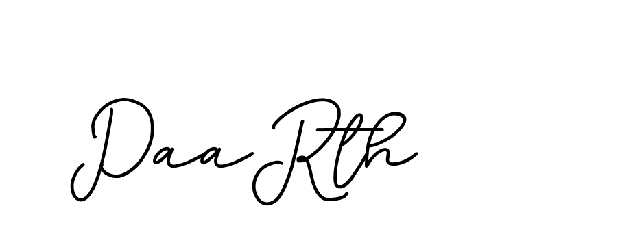 The best way (Edellyndemo-w1x78) to make a short signature is to pick only two or three words in your name. The name Ceard include a total of six letters. For converting this name. Ceard signature style 2 images and pictures png