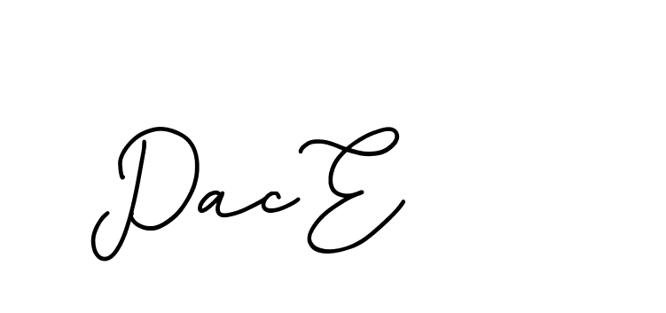 The best way (Edellyndemo-w1x78) to make a short signature is to pick only two or three words in your name. The name Ceard include a total of six letters. For converting this name. Ceard signature style 2 images and pictures png