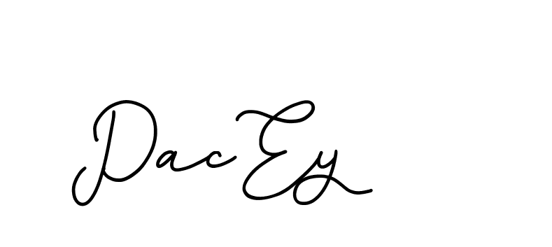 The best way (Edellyndemo-w1x78) to make a short signature is to pick only two or three words in your name. The name Ceard include a total of six letters. For converting this name. Ceard signature style 2 images and pictures png