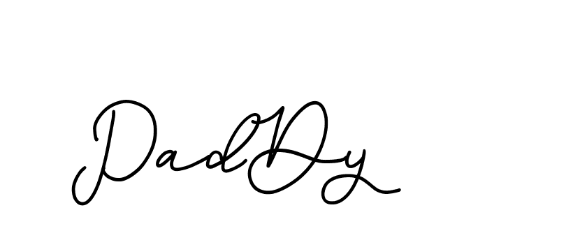 The best way (Edellyndemo-w1x78) to make a short signature is to pick only two or three words in your name. The name Ceard include a total of six letters. For converting this name. Ceard signature style 2 images and pictures png