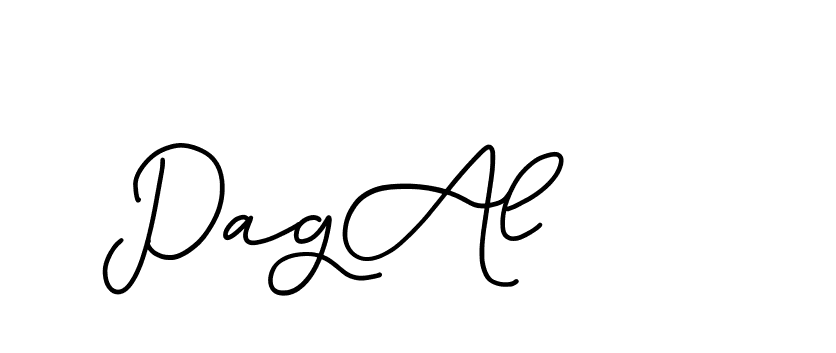 The best way (Edellyndemo-w1x78) to make a short signature is to pick only two or three words in your name. The name Ceard include a total of six letters. For converting this name. Ceard signature style 2 images and pictures png