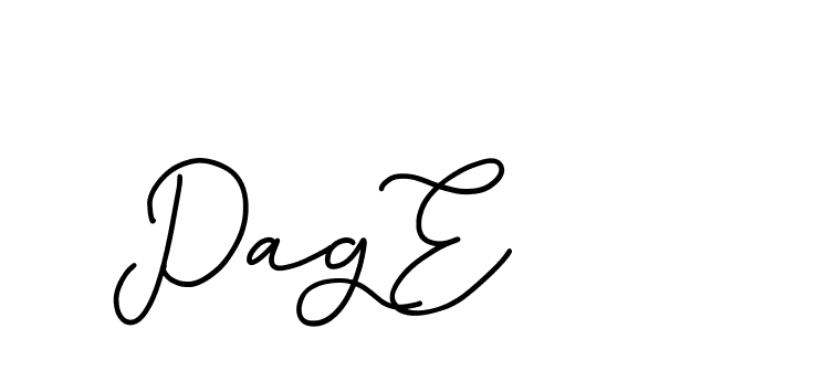 The best way (Edellyndemo-w1x78) to make a short signature is to pick only two or three words in your name. The name Ceard include a total of six letters. For converting this name. Ceard signature style 2 images and pictures png