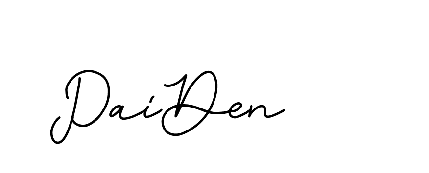 The best way (Edellyndemo-w1x78) to make a short signature is to pick only two or three words in your name. The name Ceard include a total of six letters. For converting this name. Ceard signature style 2 images and pictures png