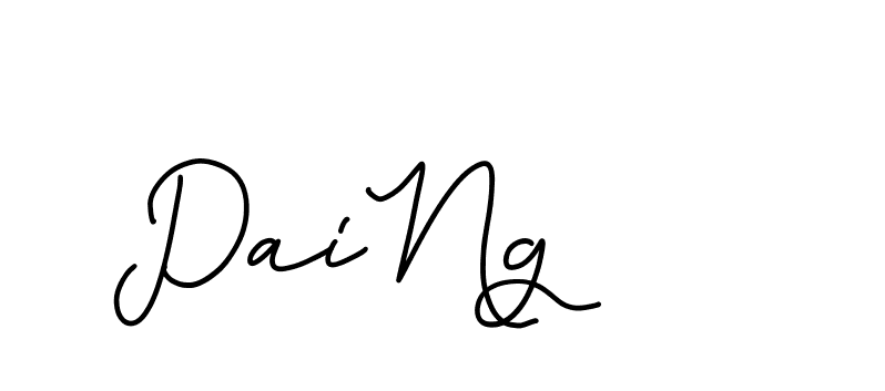 The best way (Edellyndemo-w1x78) to make a short signature is to pick only two or three words in your name. The name Ceard include a total of six letters. For converting this name. Ceard signature style 2 images and pictures png