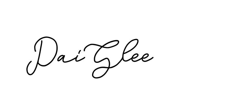 The best way (Edellyndemo-w1x78) to make a short signature is to pick only two or three words in your name. The name Ceard include a total of six letters. For converting this name. Ceard signature style 2 images and pictures png