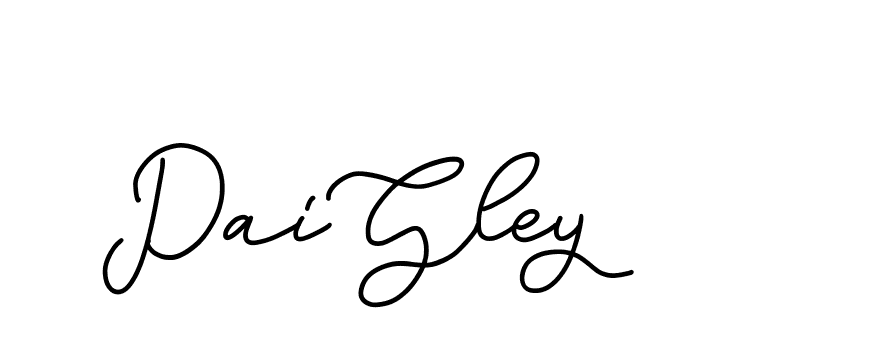 The best way (Edellyndemo-w1x78) to make a short signature is to pick only two or three words in your name. The name Ceard include a total of six letters. For converting this name. Ceard signature style 2 images and pictures png