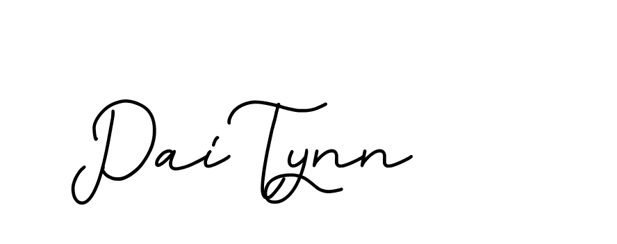 The best way (Edellyndemo-w1x78) to make a short signature is to pick only two or three words in your name. The name Ceard include a total of six letters. For converting this name. Ceard signature style 2 images and pictures png