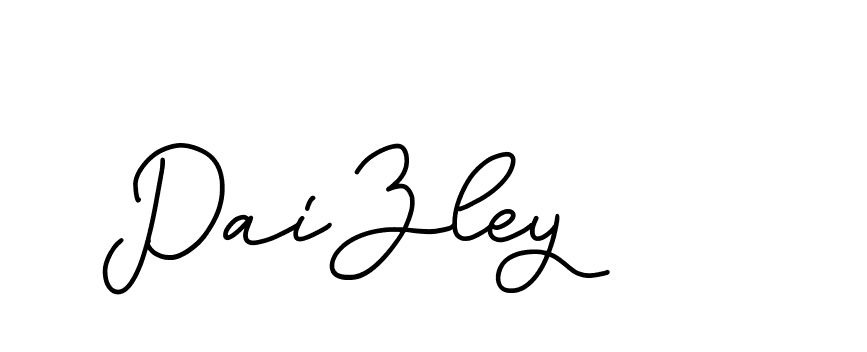 The best way (Edellyndemo-w1x78) to make a short signature is to pick only two or three words in your name. The name Ceard include a total of six letters. For converting this name. Ceard signature style 2 images and pictures png