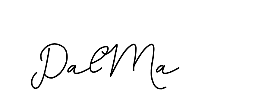 The best way (Edellyndemo-w1x78) to make a short signature is to pick only two or three words in your name. The name Ceard include a total of six letters. For converting this name. Ceard signature style 2 images and pictures png