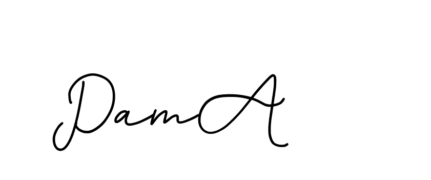 The best way (Edellyndemo-w1x78) to make a short signature is to pick only two or three words in your name. The name Ceard include a total of six letters. For converting this name. Ceard signature style 2 images and pictures png